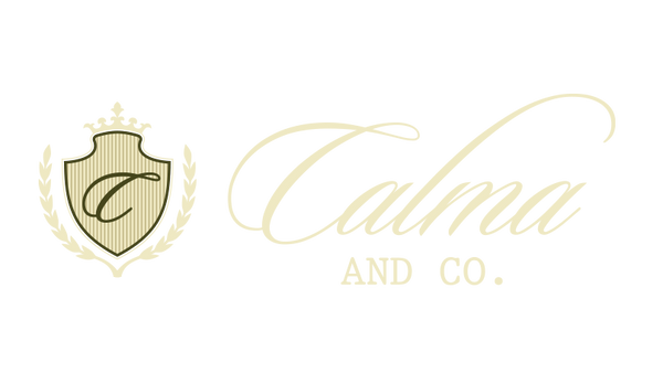 Calma and Co.